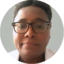 Katie Spann, NP, PMHNP-BC