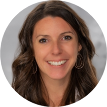 Katie Sypher, RD