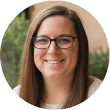 Katie Thomas, LCSW