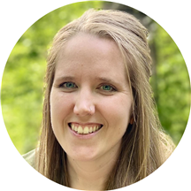 Katie Wheelan, LCSW