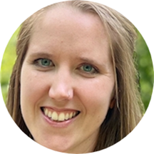 Katie Wheelan, LCSW