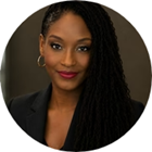 Katina Davis, LCSW