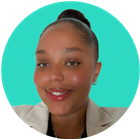 Katiuska Cueto, LMSW