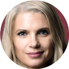 Katja Rapp, LMFT