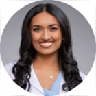 Katlyn Augustine, PA