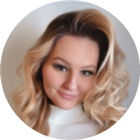 Katlyn Maurer, LPC