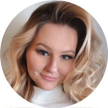 Katlyn Maurer, LPC
