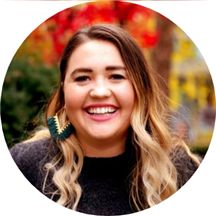 Katlyn Watson, LCSW, LMSW
