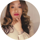 Katrese Epps, LCSW