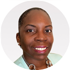 Katrice Hollins, LCSW