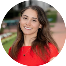 Katrin Kutlucinar, LGPC