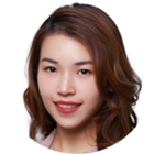 Katrin Lee, RDN