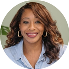 Katrina Benton, LPC