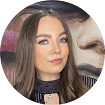 Katrina Blum, SLP, CCC - SLP