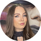 Katrina Blum, SLP, CCC - SLP