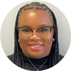 Katrina Bowles, LCSW