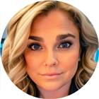 Katrina Deschene, LPCC