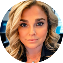 Katrina Deschene, LPCC, LPCC