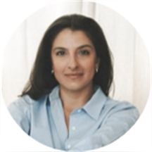 Katrina Devlin, RDN, BS