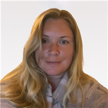 Katrina Divine, LPCC