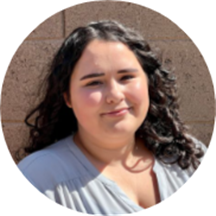 Katrina Dobson, LPC