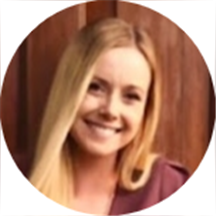 Katrina Dunn, RD