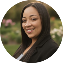 Katrina Flanagan, NP, PMHNP-BC