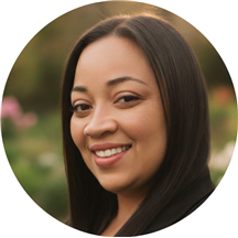 Katrina Flanagan, PMHNP