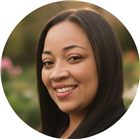 Katrina Flanagan, PMHNP