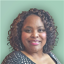 Katrina Freeman, LPC