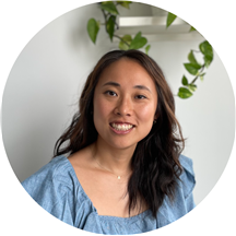 Katrina Im, MSN
