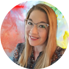 Katrina Kurtz, LCPC