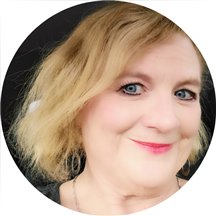 Katrina Lane, LPC