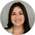 Katrina Lorenzo, LMFT