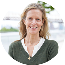 Katrina Millard, MSN, PMHNP, PMHNP-BC, NP