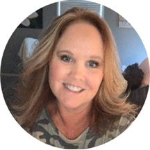 Katrina Myers, LPC