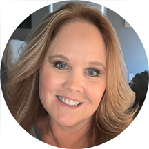 Katrina Myers, LPC
