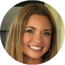 Katrina Plotkin, CCC - SLP, SLP