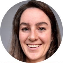 Katrina Ryan, LMHC