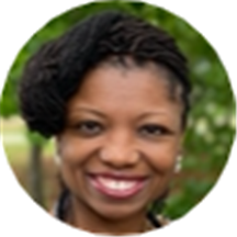 Katrina Sidney, FNP