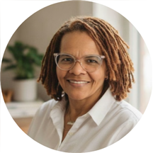 Katrina Smith, LCSW