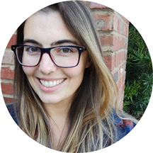 Katrina Smith, LPC