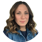 Katrina Steier, LMSW
