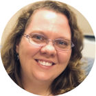 Katrina Tie, MCoun