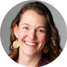 Katrina Trisko, CDN, RD