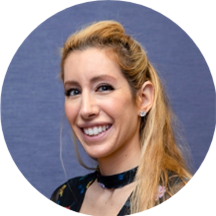 Katrina Vitale, NP