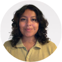 Kattie Chaclan Leiva, LCSW