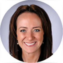Katy A. Wethal, ARNP