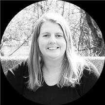 Katy Hagmeyer, LCSW