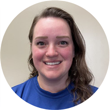 Katy Headley, LMFT